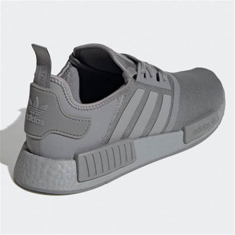 adidas schuhe herren sneaker|adidas sneaker herren.